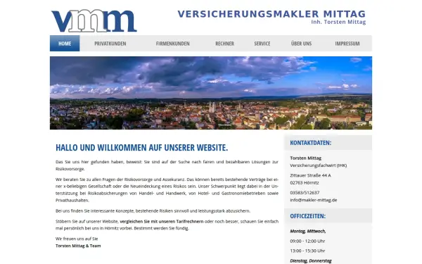 www.makler-mittag.de