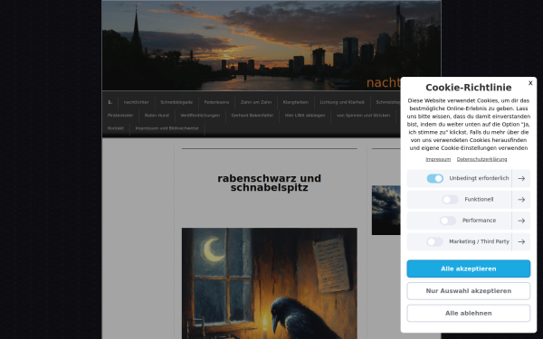 www.raben-feder.de