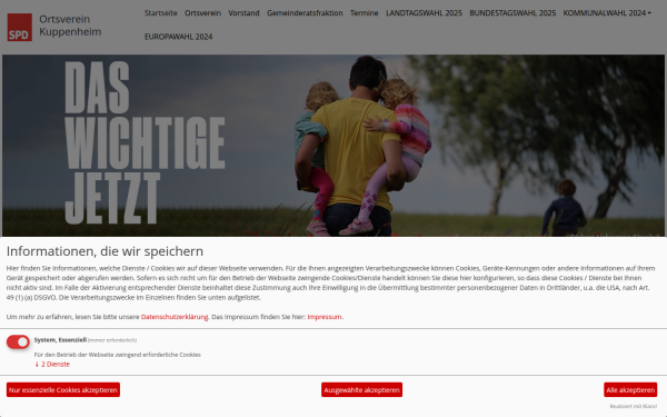 www.spd-kuppenheim.de