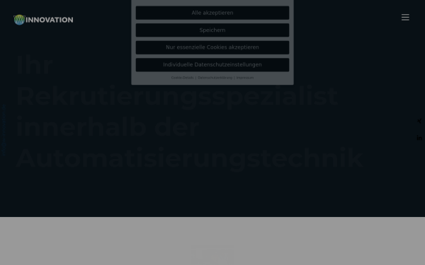 www.w-innovation.de