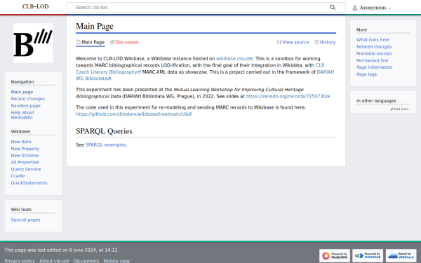 clb-lod.wikibase.cloud