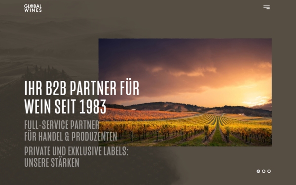 globalwines.de