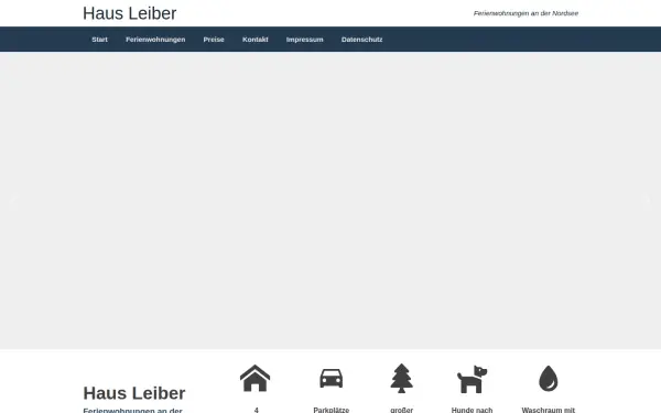 haus-leiber.de