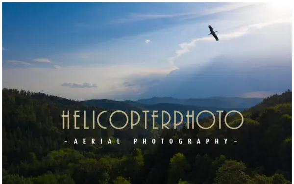 helicopterphoto.com