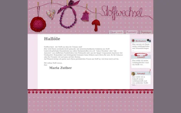marias-stoffwechsel.de