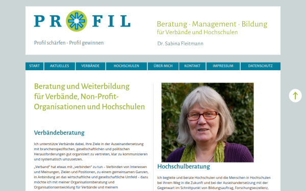 profil-fleitmann.de