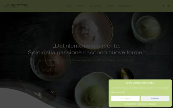 www.limette-freiburg.de