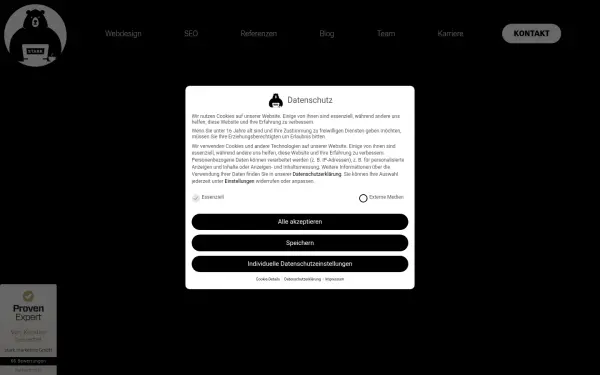 www.stark.marketing