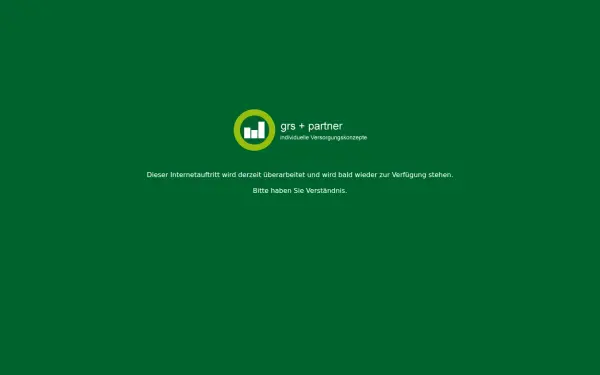 grs-partner.de