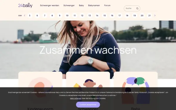 www.24baby.de