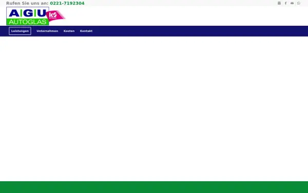 www.agu-autoglas.de