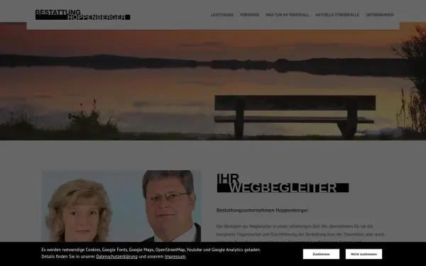 bestattung-hoppenberger.at