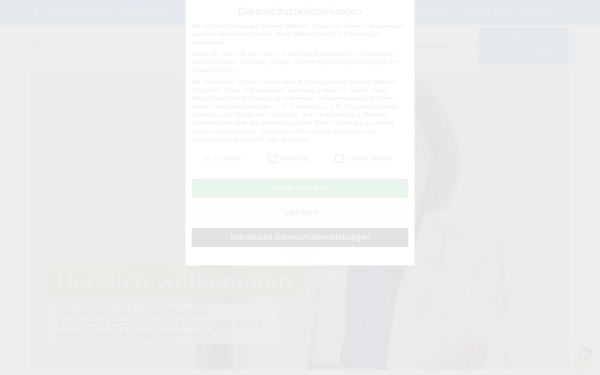 dr-preisler.de