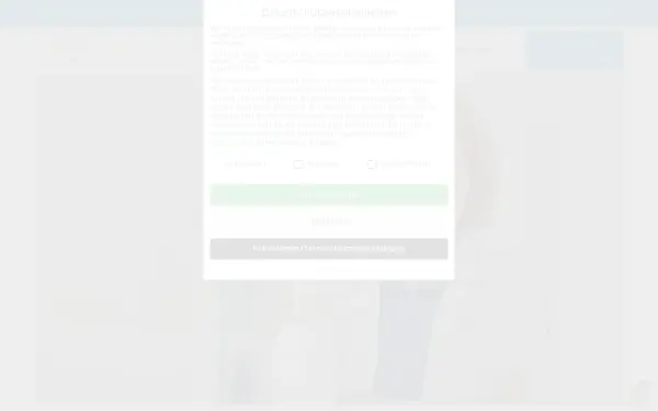 dr-preisler.de