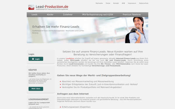 www.lead-production.de