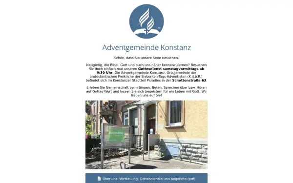 adventgemeinde-konstanz.de