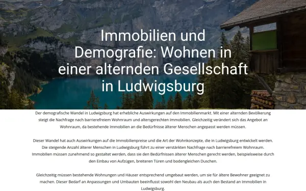 ludwigsburg-makler.de