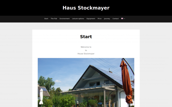 www.gaestehaus-stockmayer.de