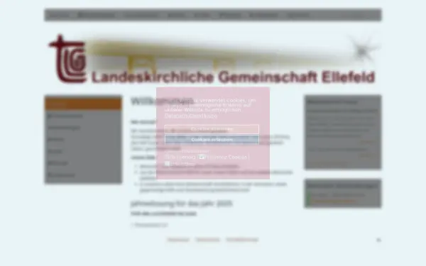 www.lkg-ellefeld.de