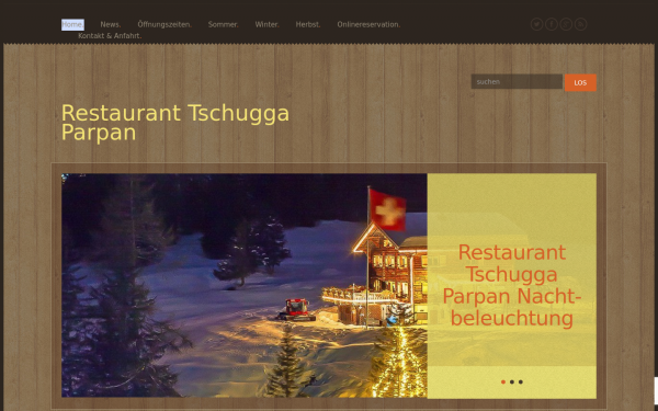 www.restaurant-tschugga.com