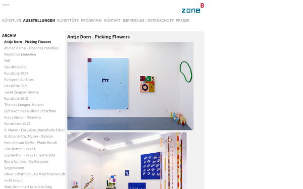 www.zone-b.info