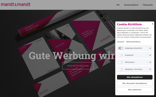 www.mandt-mandt.de