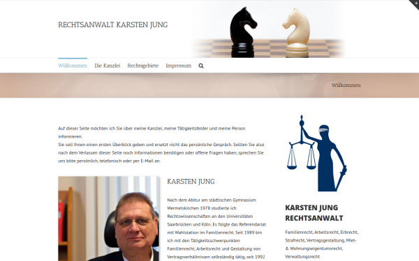www.rajung.de