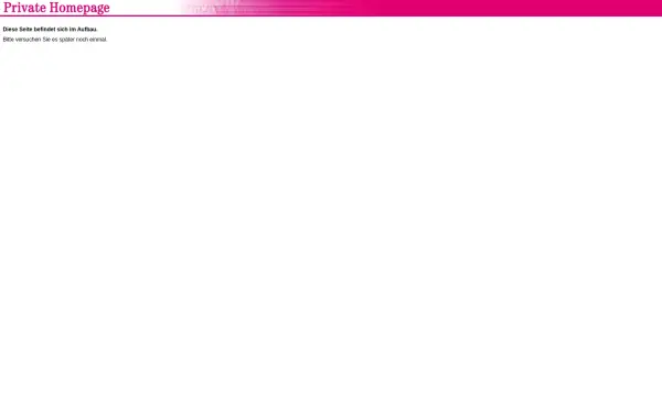detlef-liss-consulting.de