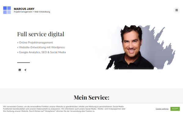 www.maja-net.de