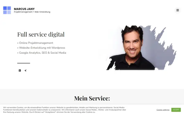 www.maja-net.de