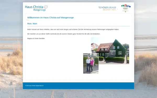 haus-christa-wangerooge.de