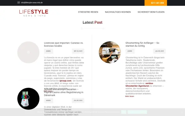 medizin-pages.de