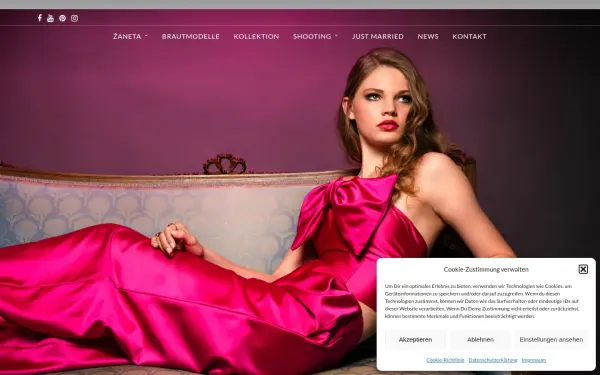 www.zaneta-mode.de