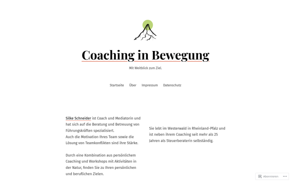 coachinginbewegung.academy