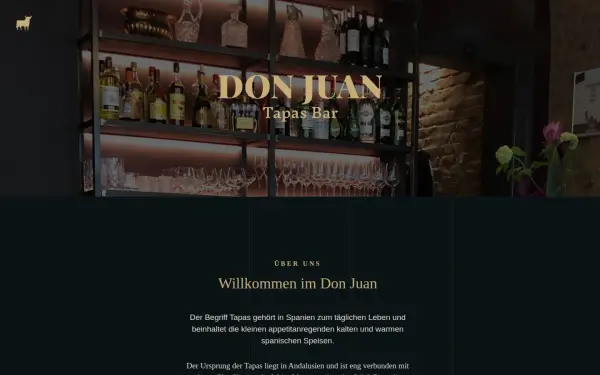 don-juan-ffm.de