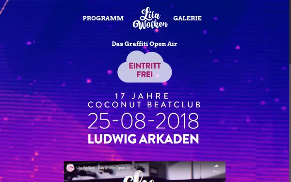graffiti-open-air.de