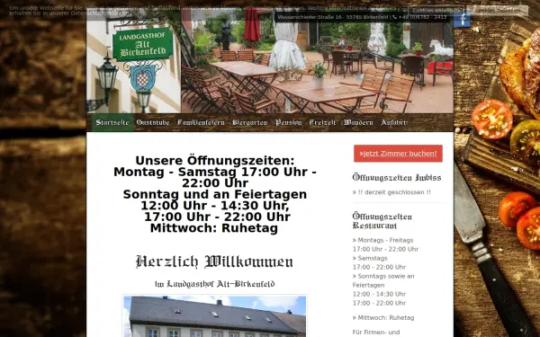 landgasthof-alt-birkenfeld.de