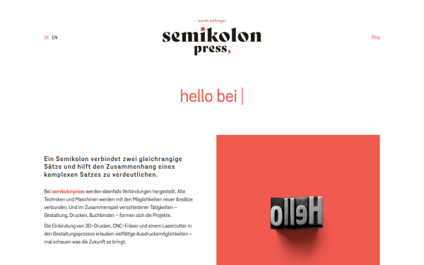 semikolonpress.at