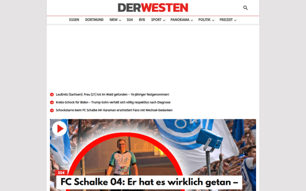 www.derwesten.de