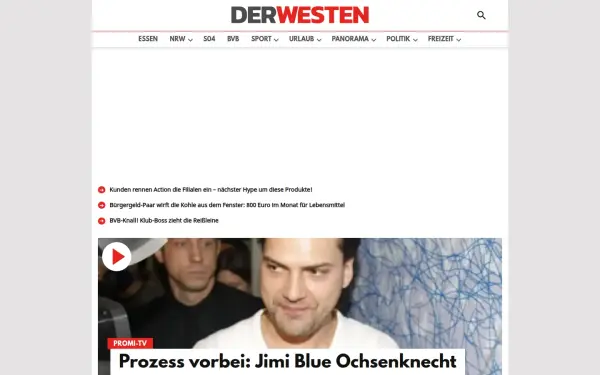 www.derwesten.de