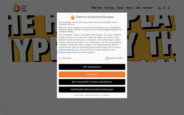 www.playthehype.com