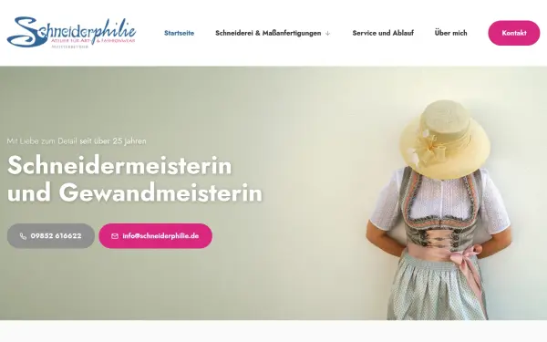 www.schneiderphilie.de