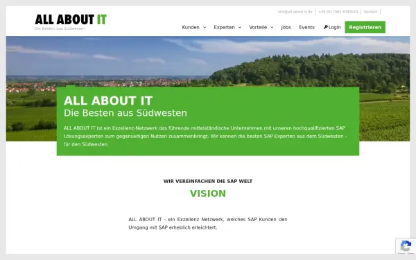 all-about-it.de