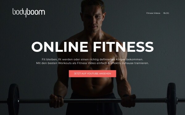 bodyboom.de