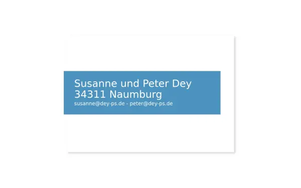 dey-ps.de