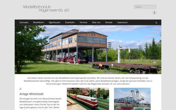 modellbahnclub-hoyerswerda.de
