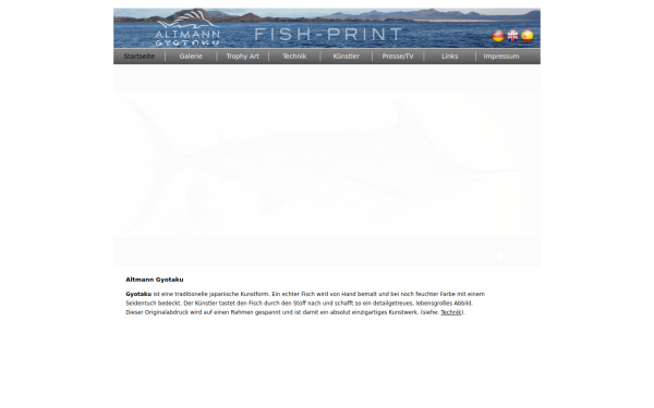 www.fish-print.de