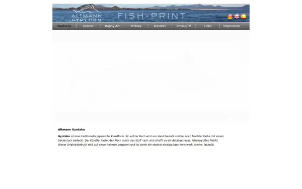 www.fish-print.de