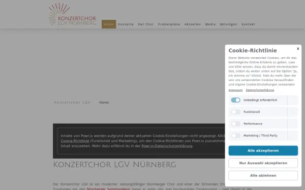 www.konzertchor-lgv.de