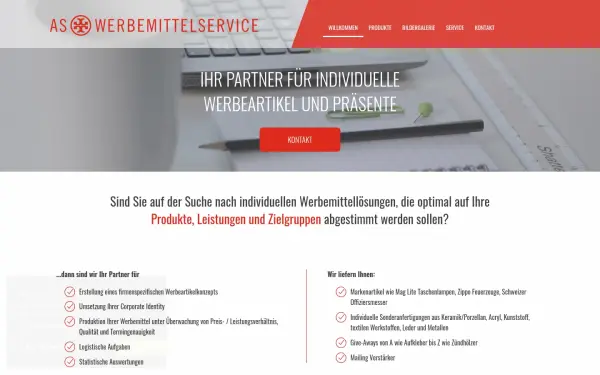 aswerbemittelservice.de